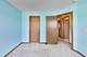931 E Savannah, Romeoville, IL 60446