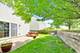 931 E Savannah, Romeoville, IL 60446