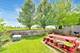 931 E Savannah, Romeoville, IL 60446