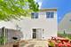 931 E Savannah, Romeoville, IL 60446