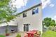 931 E Savannah, Romeoville, IL 60446