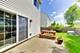 931 E Savannah, Romeoville, IL 60446