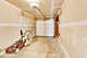 931 E Savannah, Romeoville, IL 60446