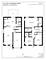 931 E Savannah, Romeoville, IL 60446