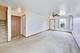 931 E Savannah, Romeoville, IL 60446