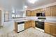 931 E Savannah, Romeoville, IL 60446