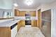 931 E Savannah, Romeoville, IL 60446