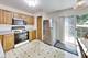 931 E Savannah, Romeoville, IL 60446