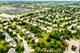 12959 Stockton, Plainfield, IL 60585