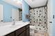 12959 Stockton, Plainfield, IL 60585