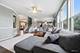12959 Stockton, Plainfield, IL 60585