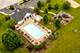 12959 Stockton, Plainfield, IL 60585
