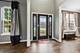 12959 Stockton, Plainfield, IL 60585