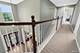 12959 Stockton, Plainfield, IL 60585