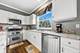 12959 Stockton, Plainfield, IL 60585