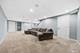 12959 Stockton, Plainfield, IL 60585
