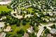 12959 Stockton, Plainfield, IL 60585