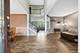12959 Stockton, Plainfield, IL 60585