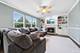 12959 Stockton, Plainfield, IL 60585