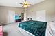 12959 Stockton, Plainfield, IL 60585