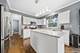 12959 Stockton, Plainfield, IL 60585