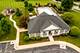 12959 Stockton, Plainfield, IL 60585