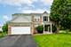 12959 Stockton, Plainfield, IL 60585