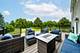 12959 Stockton, Plainfield, IL 60585