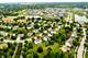 12959 Stockton, Plainfield, IL 60585