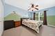 12959 Stockton, Plainfield, IL 60585