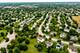 12959 Stockton, Plainfield, IL 60585