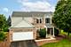 12959 Stockton, Plainfield, IL 60585