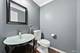 12959 Stockton, Plainfield, IL 60585