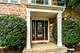12959 Stockton, Plainfield, IL 60585