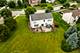 12959 Stockton, Plainfield, IL 60585
