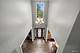 12959 Stockton, Plainfield, IL 60585