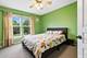 12959 Stockton, Plainfield, IL 60585