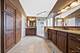 12959 Stockton, Plainfield, IL 60585