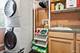 12959 Stockton, Plainfield, IL 60585