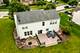 12959 Stockton, Plainfield, IL 60585