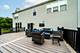 12959 Stockton, Plainfield, IL 60585