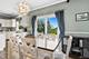 12959 Stockton, Plainfield, IL 60585