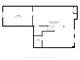 12959 Stockton, Plainfield, IL 60585