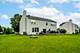 12959 Stockton, Plainfield, IL 60585