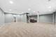 12959 Stockton, Plainfield, IL 60585