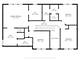 12959 Stockton, Plainfield, IL 60585