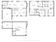 12959 Stockton, Plainfield, IL 60585
