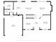 12959 Stockton, Plainfield, IL 60585