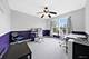 12959 Stockton, Plainfield, IL 60585