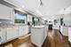 12959 Stockton, Plainfield, IL 60585